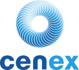 Cenex logo